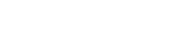 &#20113;&#39030;&#38598;&#22242;&#51;&#49;&#49;&#56;