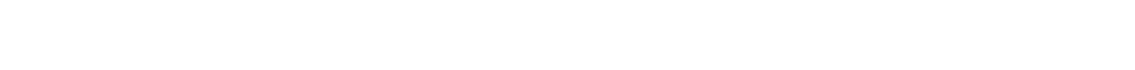 &#20113;&#39030;&#38598;&#22242;&#51;&#49;&#49;&#56;