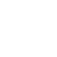&#20113;&#39030;&#38598;&#22242;&#51;&#49;&#49;&#56;