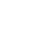 &#20113;&#39030;&#38598;&#22242;&#51;&#49;&#49;&#56;