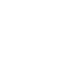 &#20113;&#39030;&#38598;&#22242;&#51;&#49;&#49;&#56;
