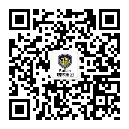&#20113;&#39030;&#38598;&#22242;&#51;&#49;&#49;&#56;